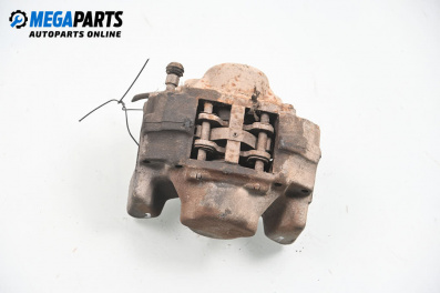 Caliper for Opel Omega B Estate (03.1994 - 07.2003), position: rear - left