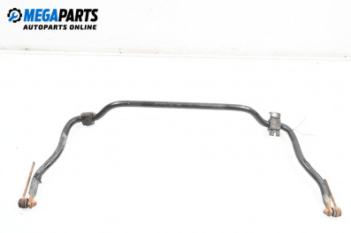 Sway bar for Opel Omega B Estate (03.1994 - 07.2003), station wagon