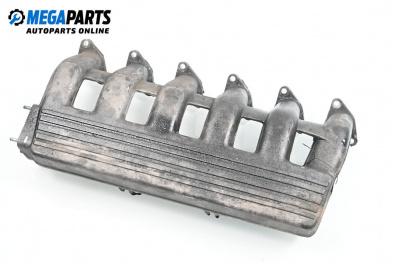 Intake manifold for Opel Omega B Estate (03.1994 - 07.2003) 2.5 TD, 131 hp