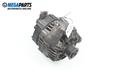 Alternator for Opel Omega B Estate (03.1994 - 07.2003) 2.5 TD, 131 hp