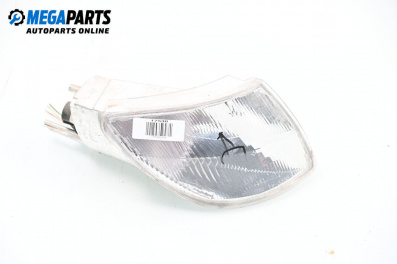 Blinker for Peugeot 306 Hatchback (01.1993 - 10.2003), hatchback, position: right