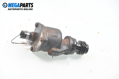 Pompă vacuum for Volkswagen Golf III Hatchback (08.1991 - 07.1998) 1.9 TDI, 90 hp