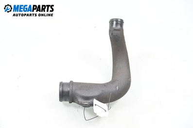 Țeavă turbo for Volkswagen Golf III Hatchback (08.1991 - 07.1998) 1.9 TDI, 90 hp