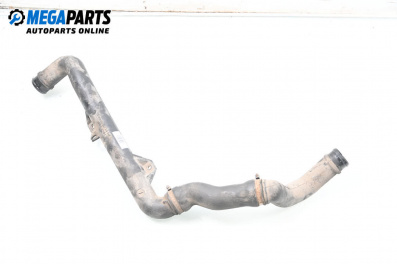 Țeavă turbo for Volkswagen Golf III Hatchback (08.1991 - 07.1998) 1.9 TDI, 90 hp