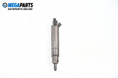 Diesel fuel injector for Volkswagen Golf III Hatchback (08.1991 - 07.1998) 1.9 TDI, 90 hp