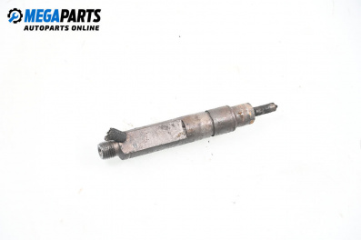 Diesel fuel injector for Volkswagen Golf III Hatchback (08.1991 - 07.1998) 1.9 TDI, 90 hp