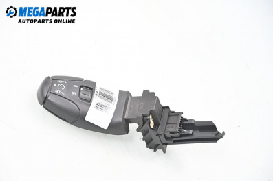 Manetă tempomat for Citroen C5 I Hatchback (03.2001 - 03.2005)