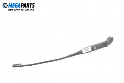 Front wipers arm for Mercedes-Benz A-Class Hatchback  W168 (07.1997 - 08.2004), position: right