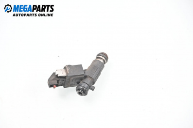 Gasoline fuel injector for Seat Ibiza II Hatchback (03.1993 - 05.2002) 1.0 i, 50 hp