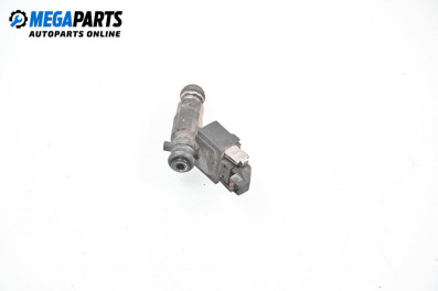 Gasoline fuel injector for Seat Ibiza II Hatchback (03.1993 - 05.2002) 1.0 i, 50 hp