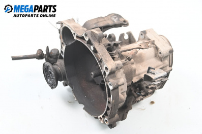  for Seat Ibiza II Hatchback (03.1993 - 05.2002) 1.0 i, 50 hp