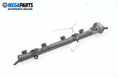 Fuel rail for Seat Ibiza II Hatchback (03.1993 - 05.2002) 1.0 i, 50 hp