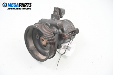 Power steering pump for Seat Ibiza II Hatchback (03.1993 - 05.2002)