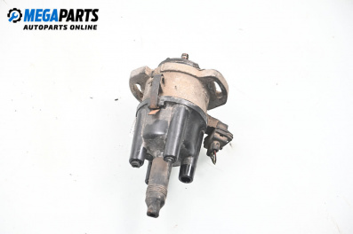 Zündverteiler delco for Seat Ibiza II Hatchback (03.1993 - 05.2002) 1.0 i, 50 hp