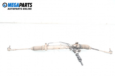 Hydraulic steering rack for Seat Ibiza II Hatchback (03.1993 - 05.2002), hatchback