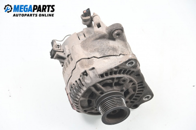 Alternator for Seat Ibiza II Hatchback (03.1993 - 05.2002) 1.0 i, 50 hp