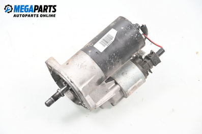 Anlasser for Seat Ibiza II Hatchback (03.1993 - 05.2002) 1.0 i, 50 hp