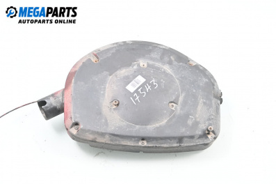 Carcasă filtru de aer for Seat Ibiza II Hatchback (03.1993 - 05.2002) 1.0 i