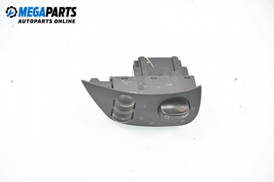 Lights switch for Seat Ibiza II Hatchback (03.1993 - 05.2002)