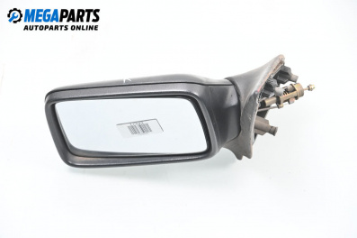 Mirror for Seat Ibiza II Hatchback (03.1993 - 05.2002), 5 doors, hatchback, position: left