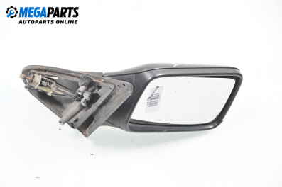 Oglindă for Seat Ibiza II Hatchback (03.1993 - 05.2002), 5 uși, hatchback, position: dreapta