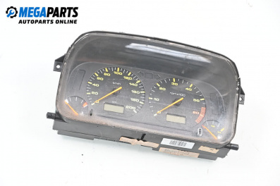 Instrument cluster for Seat Ibiza II Hatchback (03.1993 - 05.2002) 1.0 i, 50 hp