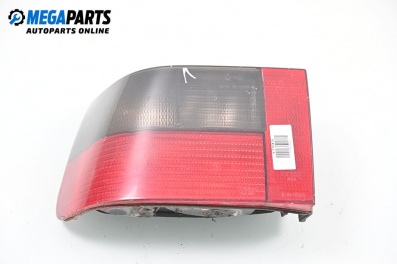 Tail light for Seat Ibiza II Hatchback (03.1993 - 05.2002), hatchback, position: left