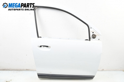 Door for Dacia Dokker Express (11.2012 - ...), 5 doors, truck, position: front - right