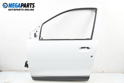 Door for Dacia Dokker Express (11.2012 - ...), 5 doors, truck, position: front - left