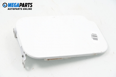 Fuel tank door for Dacia Dokker Express (11.2012 - ...), 5 doors, truck