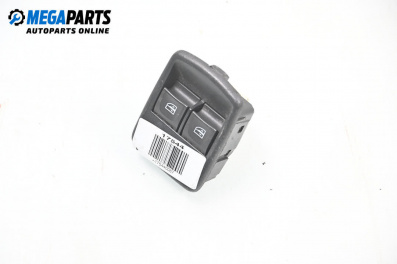 Window adjustment switch for Dacia Dokker Express (11.2012 - ...)