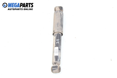 Shock absorber for Dacia Dokker Express (11.2012 - ...), truck, position: rear - left