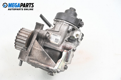 Diesel injection pump for Dacia Dokker Express (11.2012 - ...) 1.5 dCi 75 / Blue dCi 75 (FEJW, FEAH), 75 hp