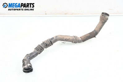 Turbo pipe for Dacia Dokker Express (11.2012 - ...) 1.5 dCi 75 / Blue dCi 75 (FEJW, FEAH), 75 hp