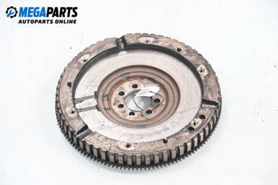 Flywheel for Dacia Dokker Express (11.2012 - ...)