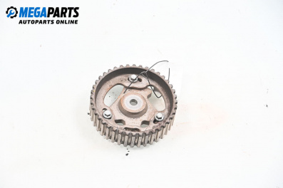 Camshaft sprocket for Dacia Dokker Express (11.2012 - ...) 1.5 dCi 75 / Blue dCi 75 (FEJW, FEAH), 75 hp