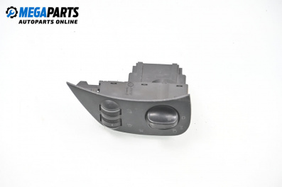 Bedienelement beleuchtung for Seat Ibiza II Hatchback (03.1993 - 05.2002)