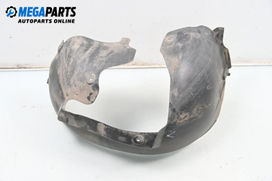 Inner fender for Audi A3 Hatchback II (05.2003 - 08.2012), 3 doors, hatchback, position: front - left