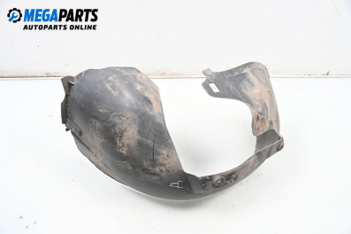 Inner fender for Audi A3 Hatchback II (05.2003 - 08.2012), 3 doors, hatchback, position: front - right