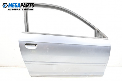 Door for Audi A3 Hatchback II (05.2003 - 08.2012), 3 doors, hatchback, position: right