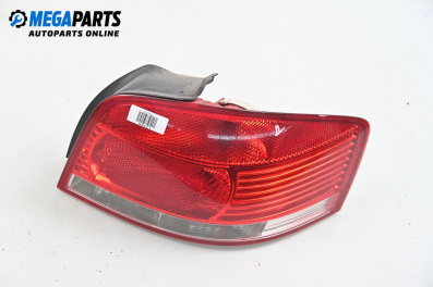 Tail light for Audi A3 Hatchback II (05.2003 - 08.2012), hatchback, position: right