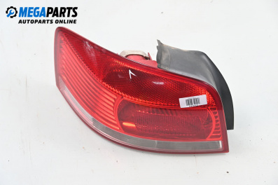 Tail light for Audi A3 Hatchback II (05.2003 - 08.2012), hatchback, position: left