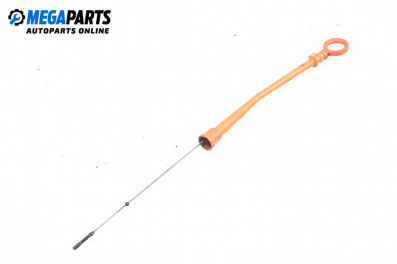 Dipstick for Audi A3 Hatchback II (05.2003 - 08.2012) 2.0 FSI, 150 hp