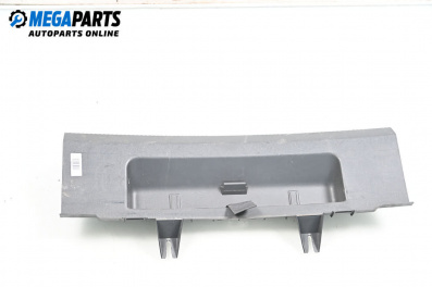 Interieur kunststoffbauteile kofferraum for Audi A3 Hatchback II (05.2003 - 08.2012), hecktür