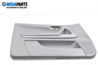 Interior door panel  for Audi A3 Hatchback II (05.2003 - 08.2012), 3 doors, hatchback, position: left