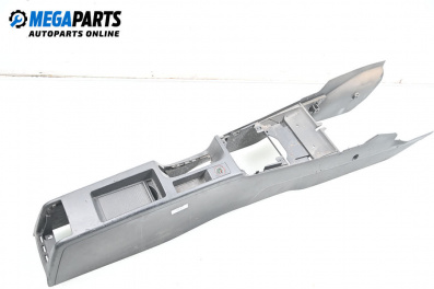 Central console bottom for Audi A3 Hatchback II (05.2003 - 08.2012)
