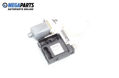 Antriebsmotor el. fensterheber for Audi A3 Hatchback II (05.2003 - 08.2012), 3 türen, hecktür, position: rechts, № 8P0 959 802