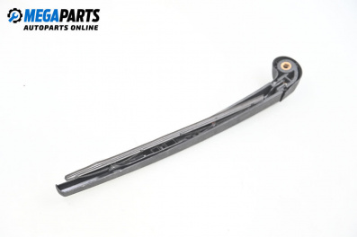 Braț ștergător lunetă for Audi A3 Hatchback II (05.2003 - 08.2012), position: din spate