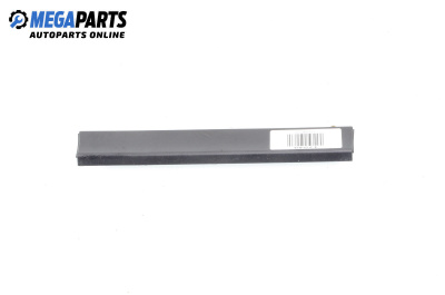 Interior plastic for Audi A3 Hatchback II (05.2003 - 08.2012), 3 doors, hatchback, position: front