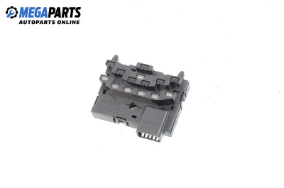 Senzor volan for Audi A3 Hatchback II (05.2003 - 08.2012), № 1K0 959 654